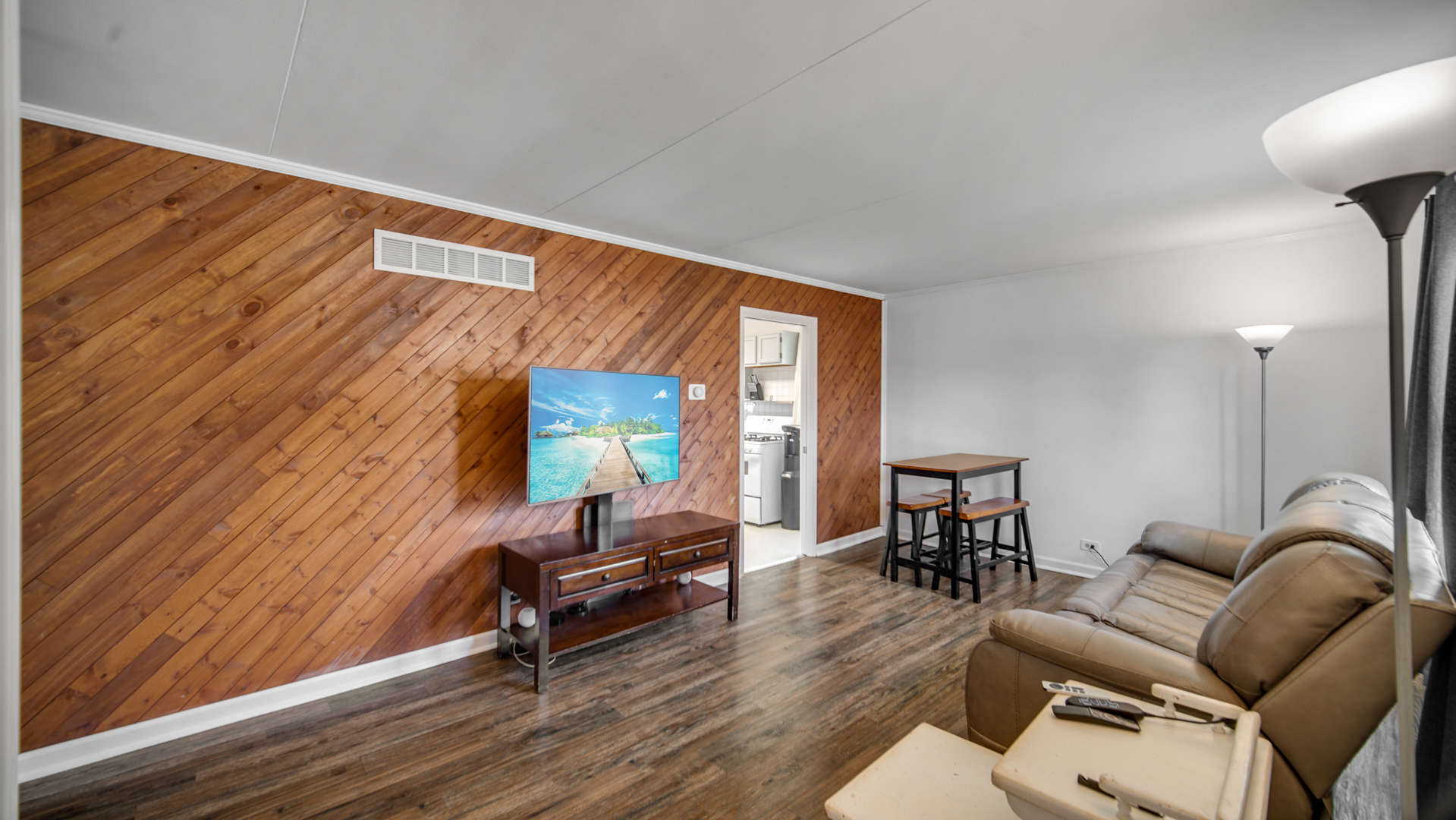 14944 Terrace Lane, Midlothian, IL