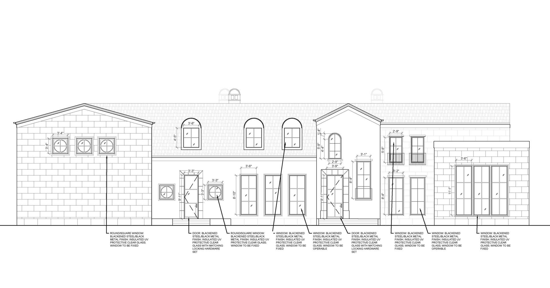 11 Brooke Lane, South Barrington, IL