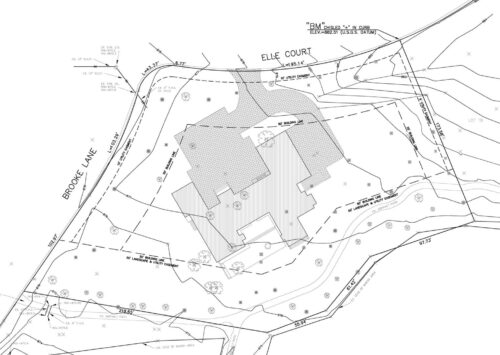 11 Brooke Lane, South Barrington, IL