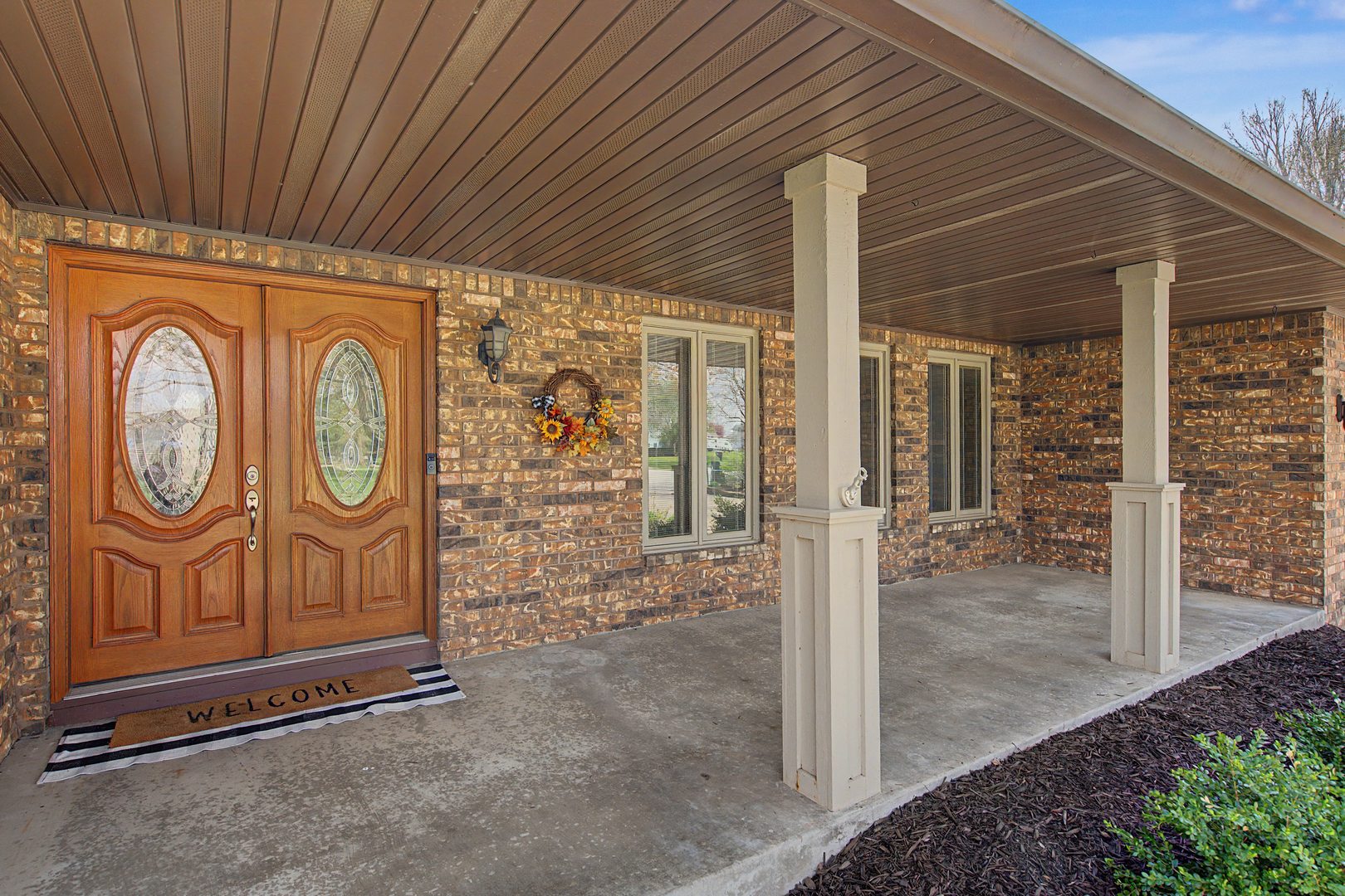 24 Lori Lane Court, Geneseo, IL
