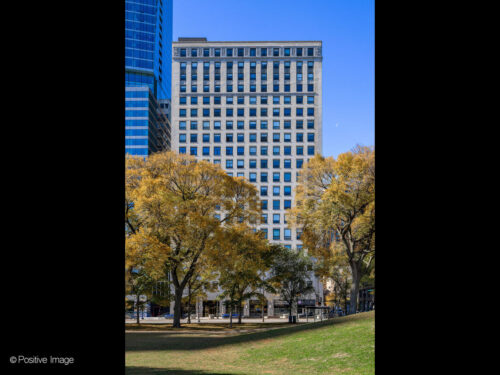 910 S Michigan Avenue #1811, Chicago, IL