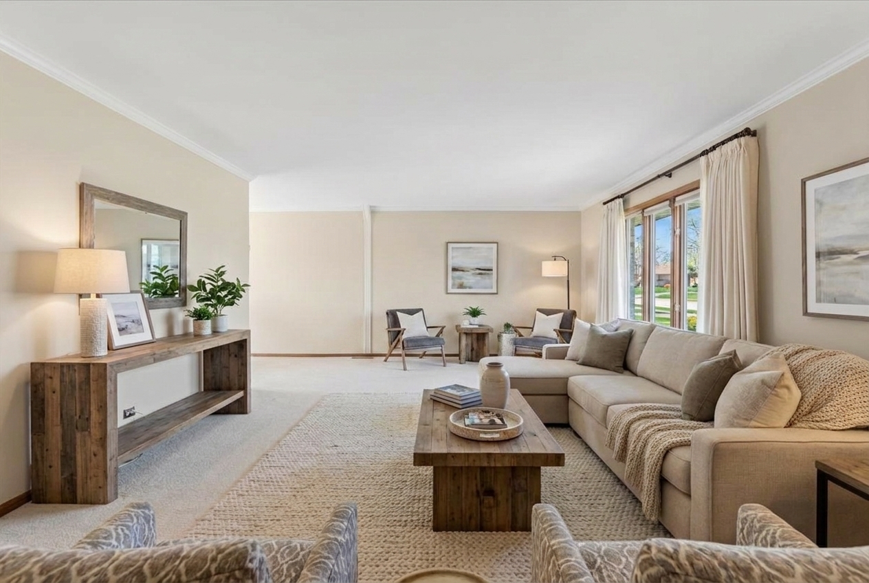 6257 157th Place, Oak Forest, IL