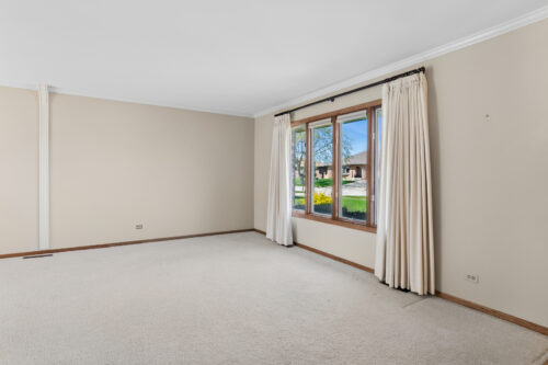 6257 157th Place, Oak Forest, IL