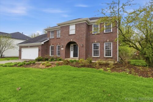 135 Westhaven Circle, Geneva, IL