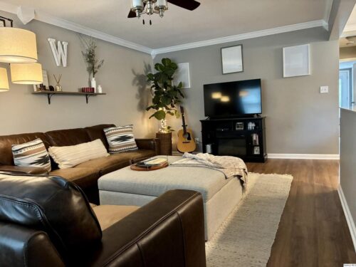 1216 S 14th, Quincy, IL