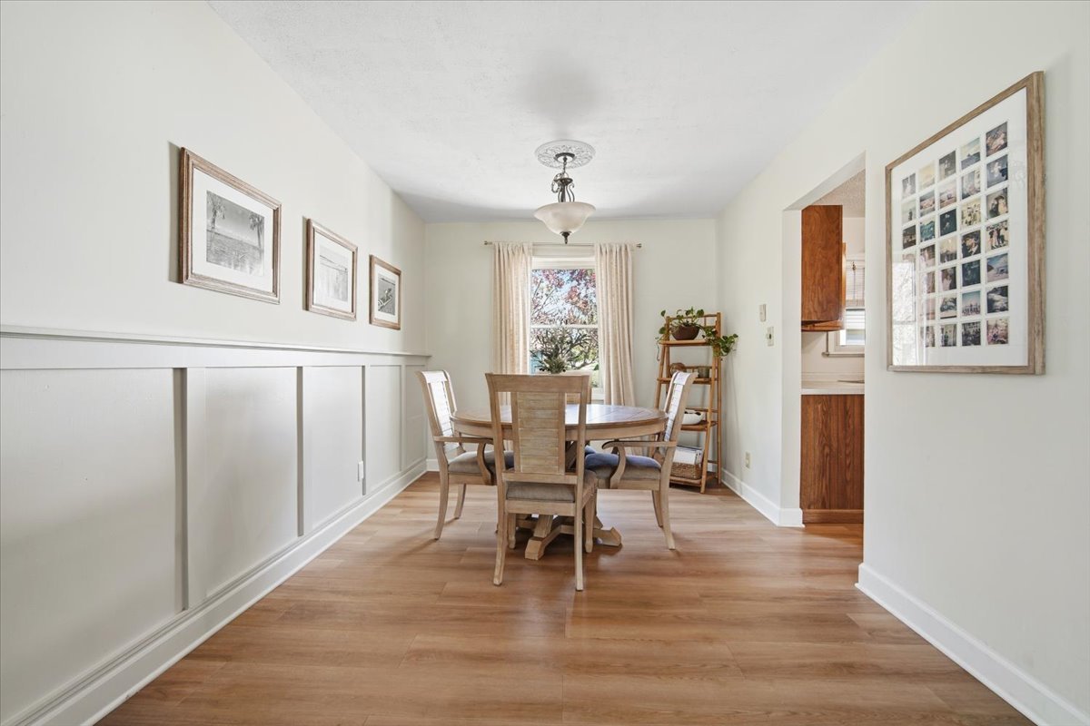 208 E Lincoln Street, Normal, IL