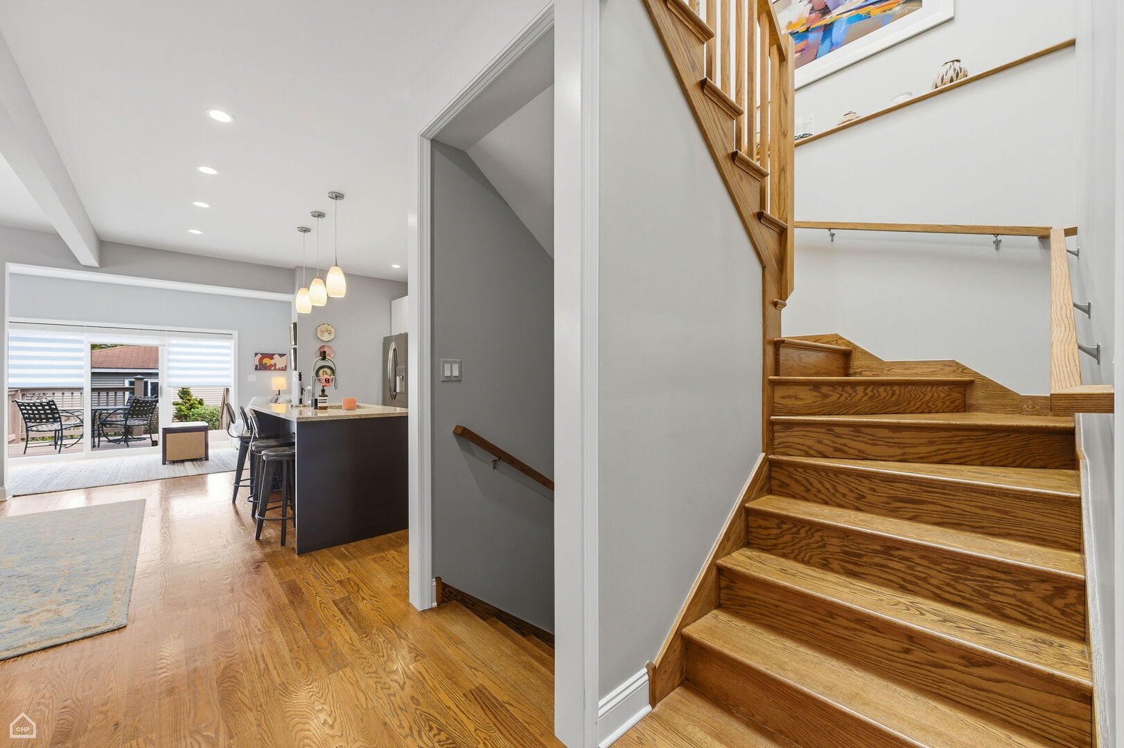 3619 N Francisco Avenue, Chicago, IL