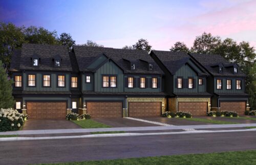 2744 Preserve Circle #13004, Aurora, IL