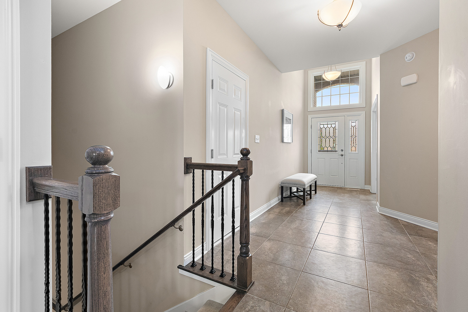 13905 Breanne Lane #13905, Homer Glen, IL