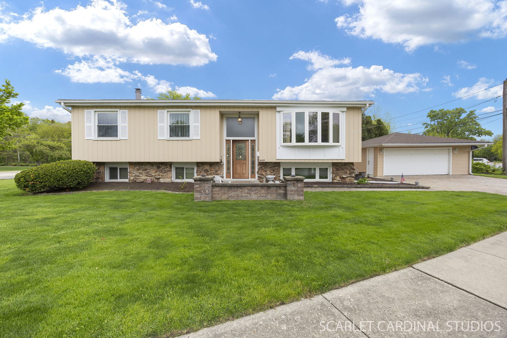 940 S Villa Avenue, Villa Park, IL