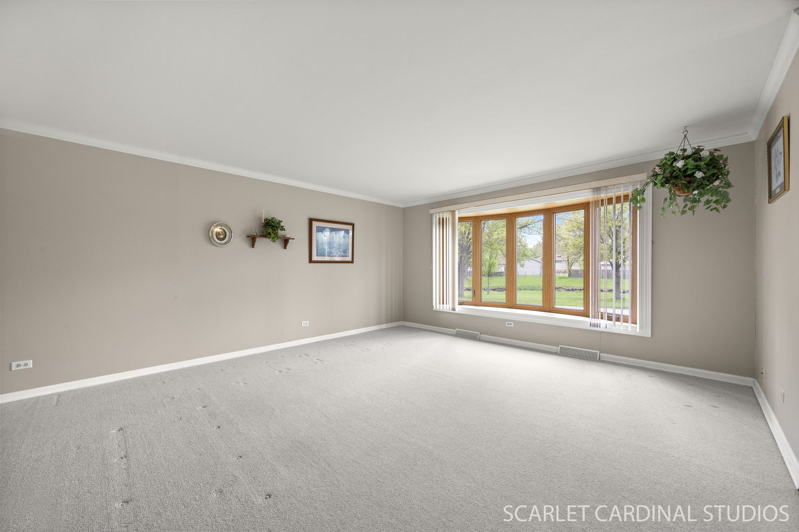 940 S Villa Avenue, Villa Park, IL