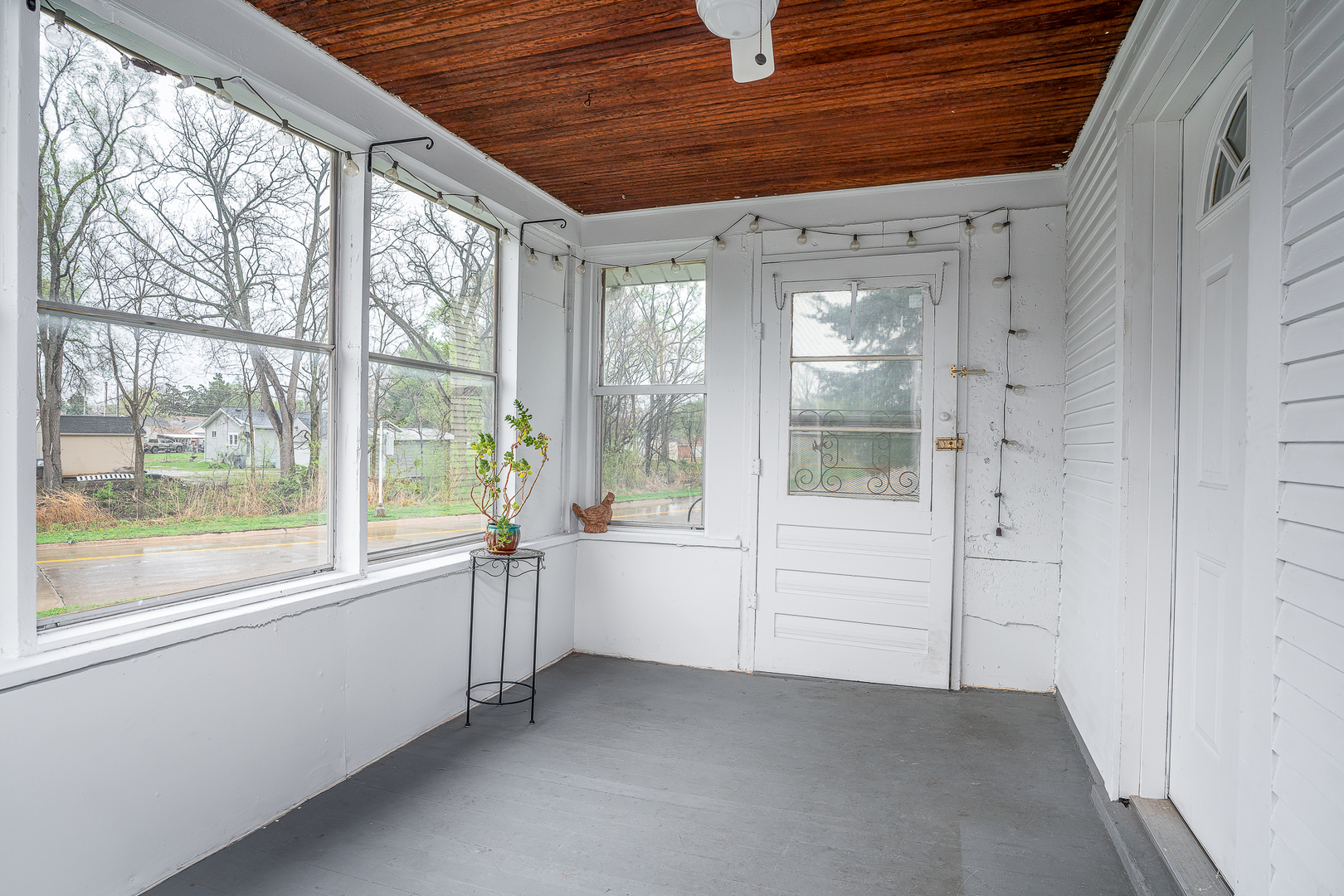 606 Indian Road, Davenport, IA