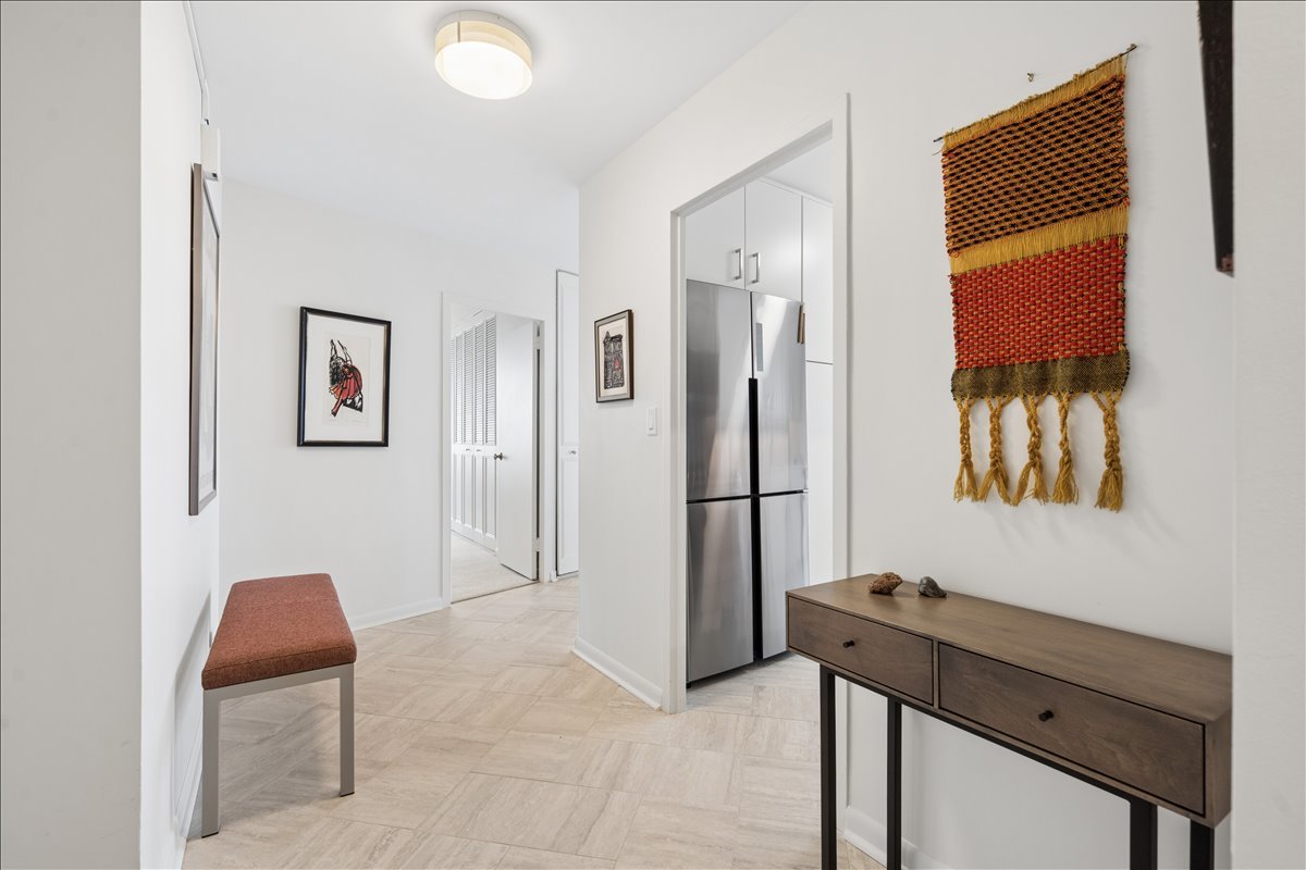 4250 N Marine Drive #2836, Chicago, IL