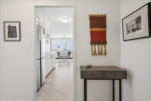 4250 N Marine Drive #2836, Chicago, IL