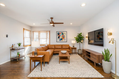 65 Indianwood Drive, Thornton, IL