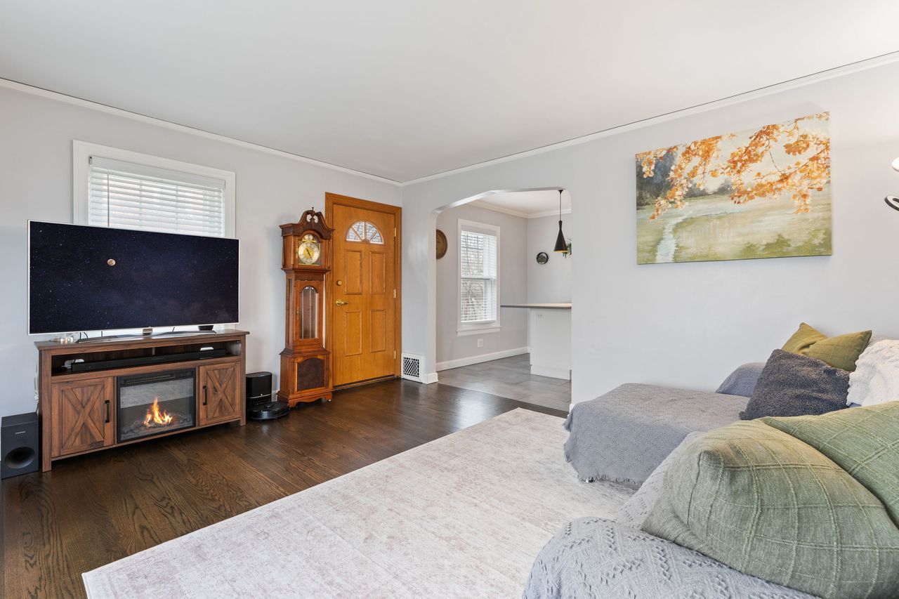 2012 Newton Avenue, Park Ridge, IL