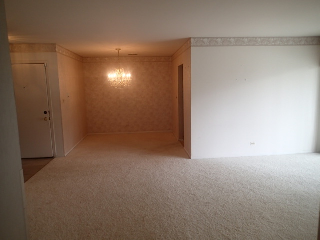 9124 Clairmont Court #9124, Orland Park, IL