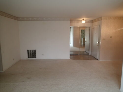 9124 Clairmont Court #9124, Orland Park, IL