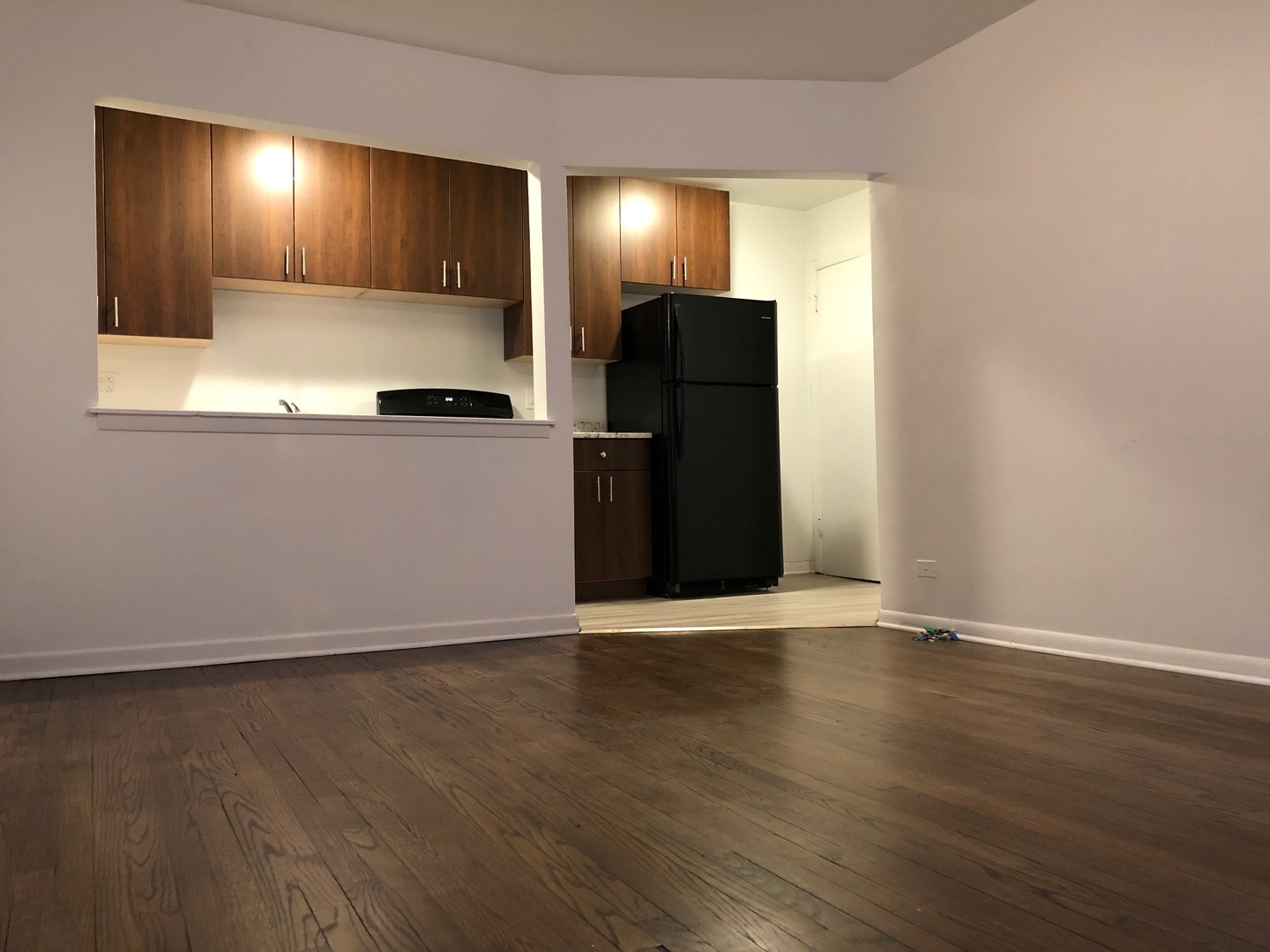 1910 Division Street #11, Melrose Park, IL