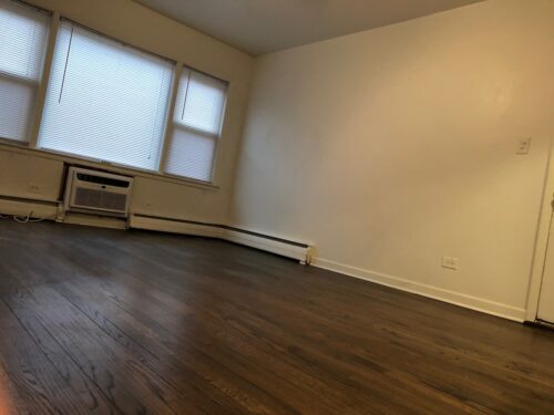 1910 Division Street #11, Melrose Park, IL