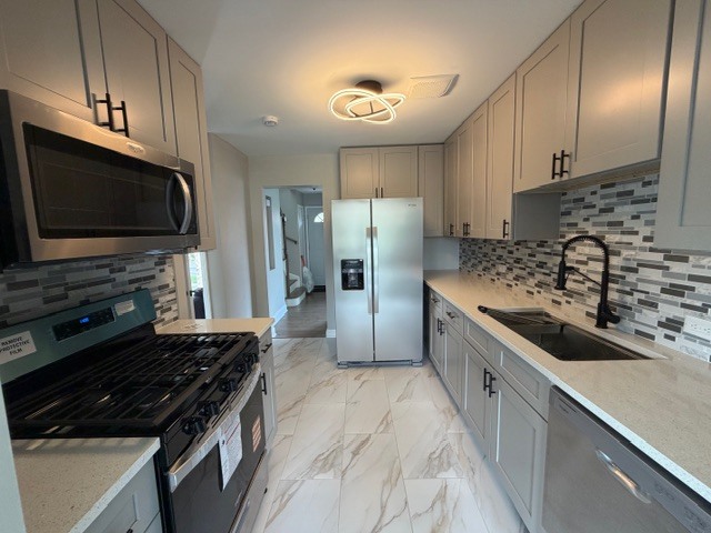 14209 S Tracy Avenue, Riverdale, IL