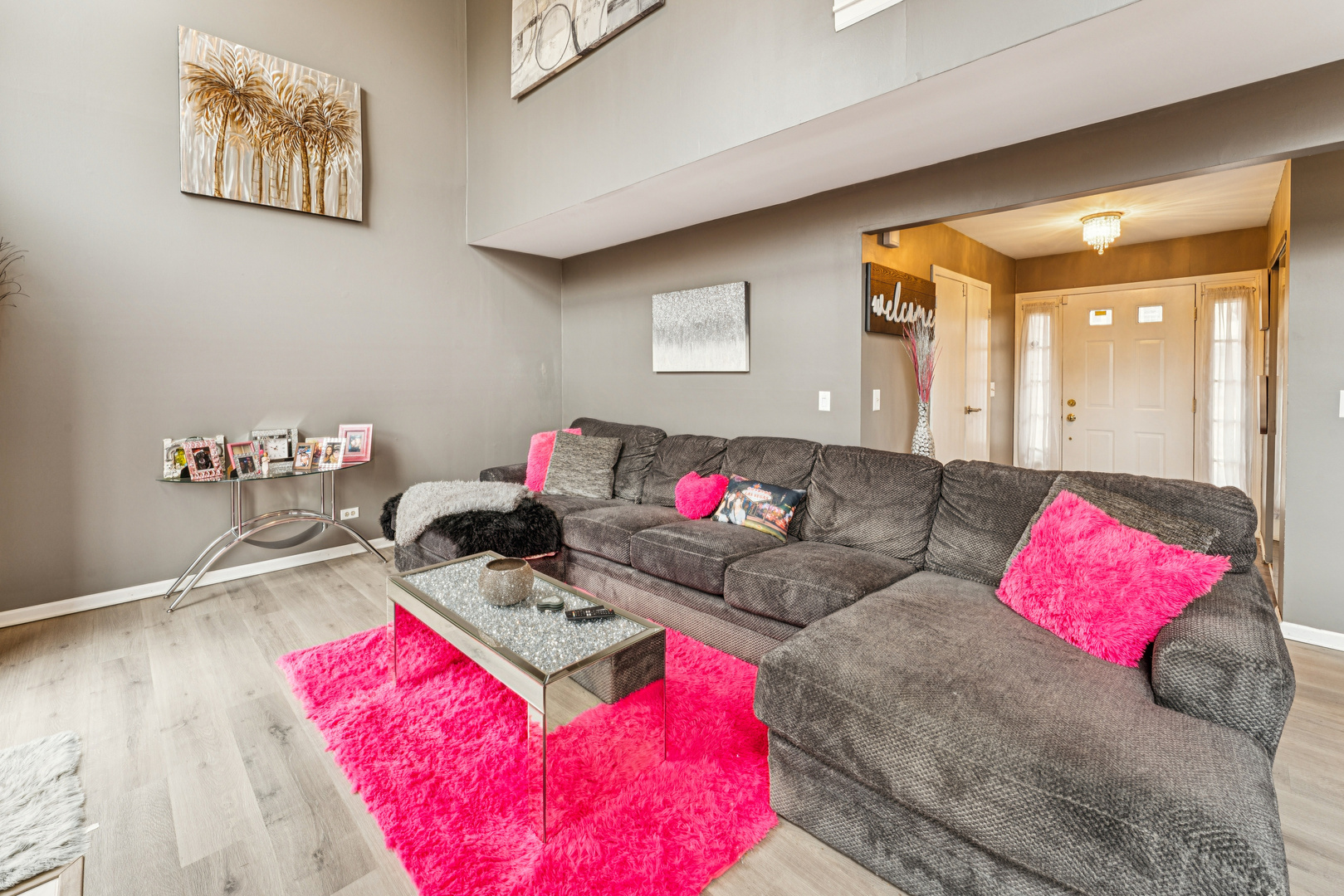 500 Ascot Lane, Streamwood, IL