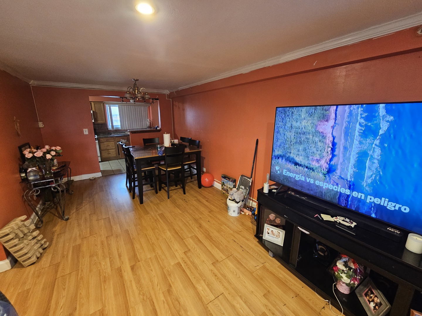 1910 W Hatherleigh Court #2E, Mount Prospect, IL