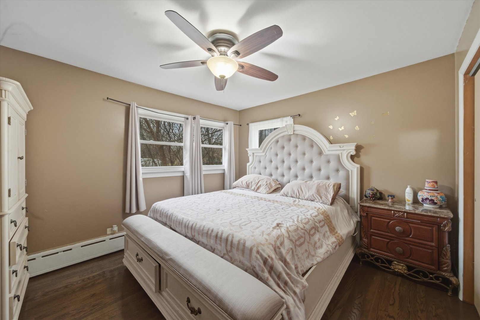 810 N Cherry Street, Addison, IL