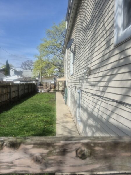 4542 N Karlov Avenue, Chicago, IL