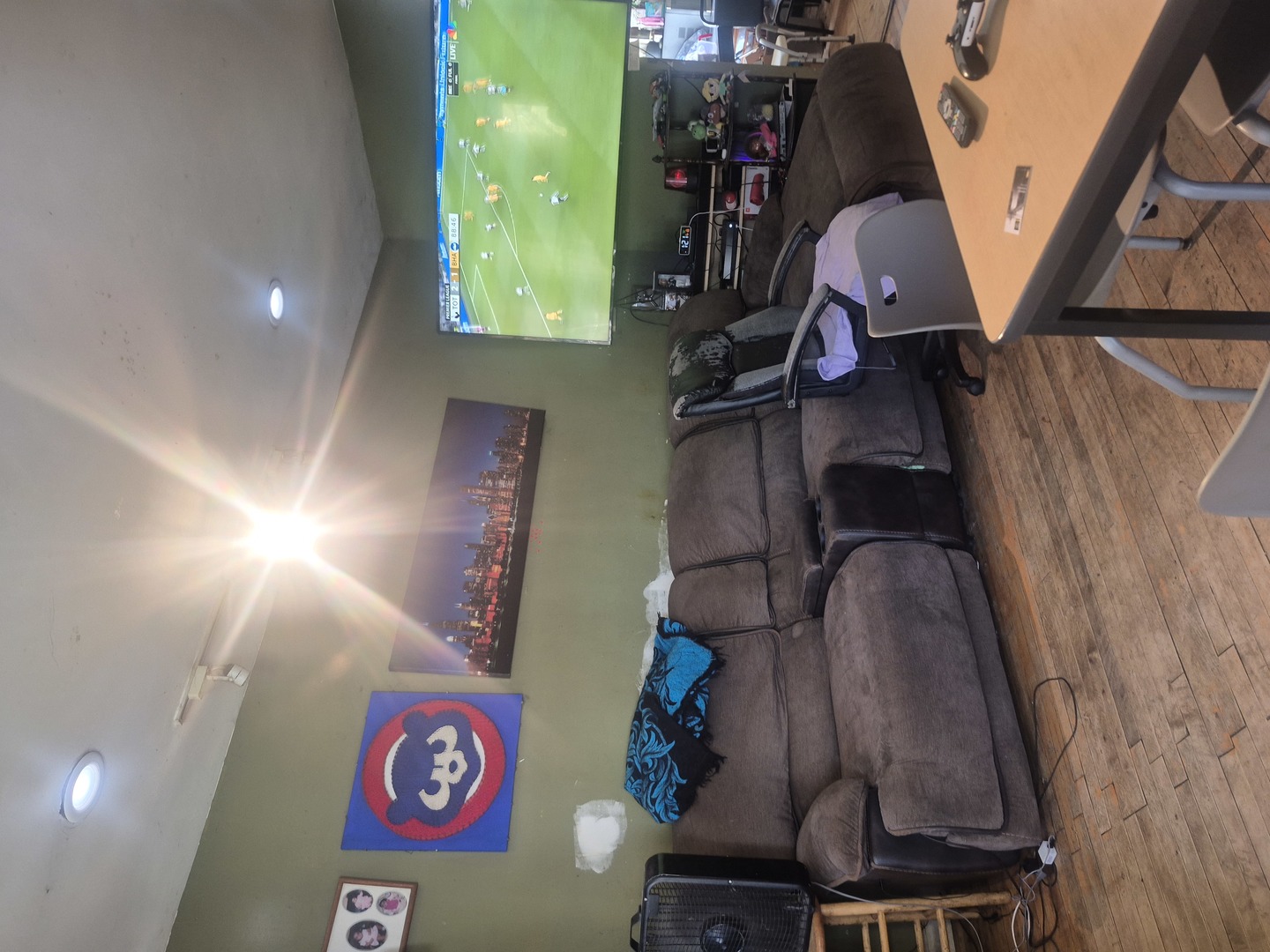 4542 N Karlov Avenue, Chicago, IL