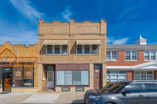 5959 N Elston Avenue, Chicago, IL