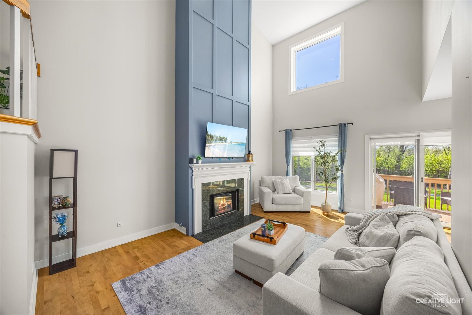 151 Santa Fe Lane, Willow Springs, IL