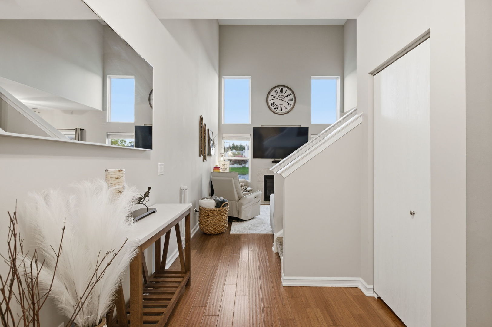 16447 Newcastle Way, Lockport, IL