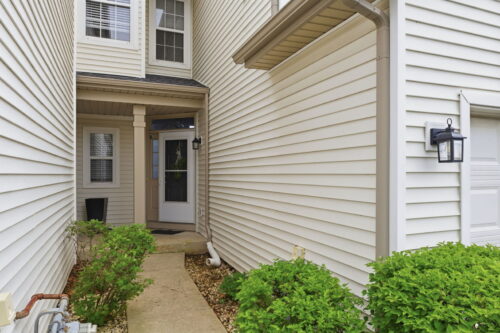 16447 Newcastle Way, Lockport, IL