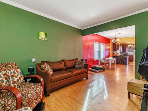 213 153rd Place, Calumet City, IL