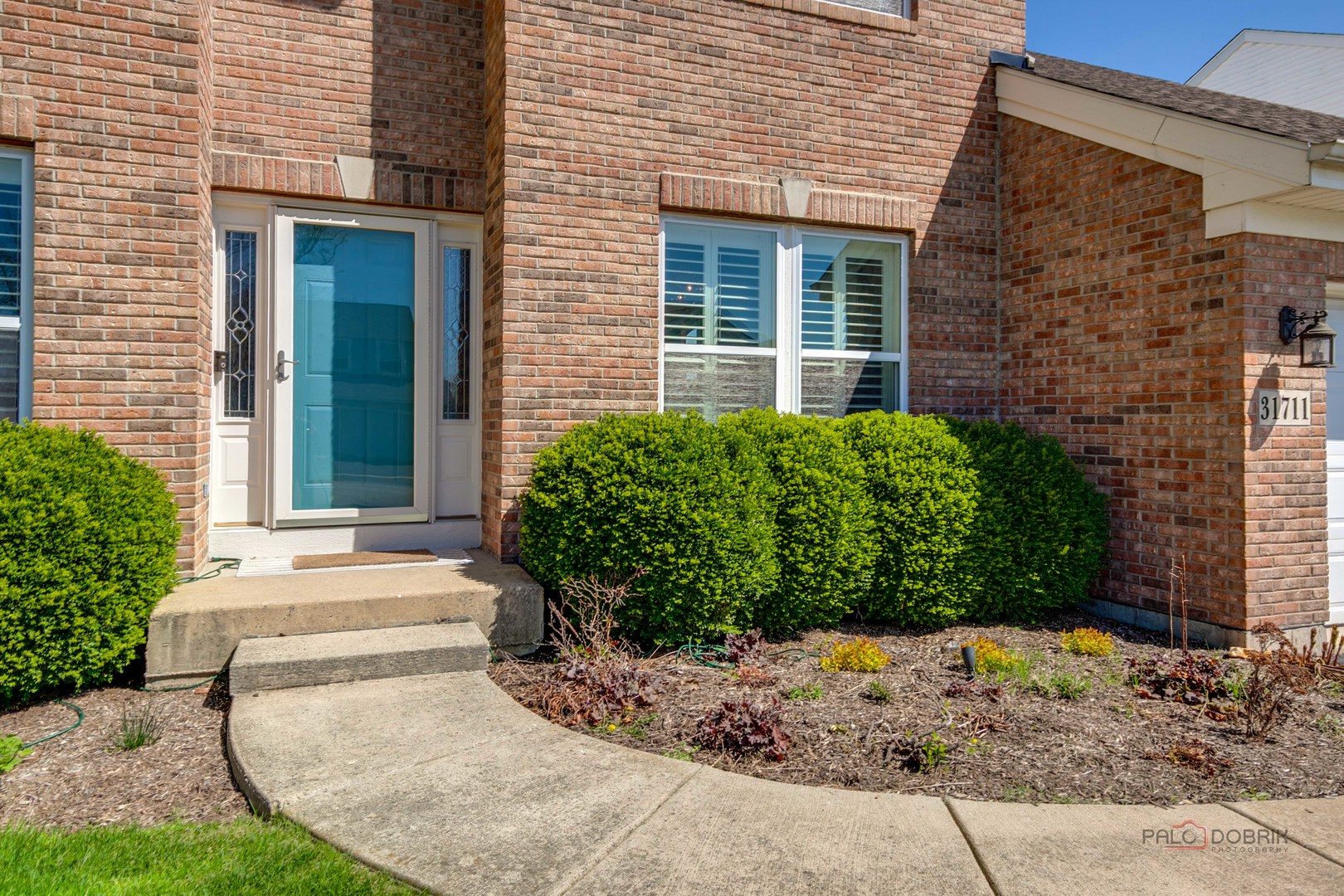 31711 N Jennifer Lane, Lakemoor, IL