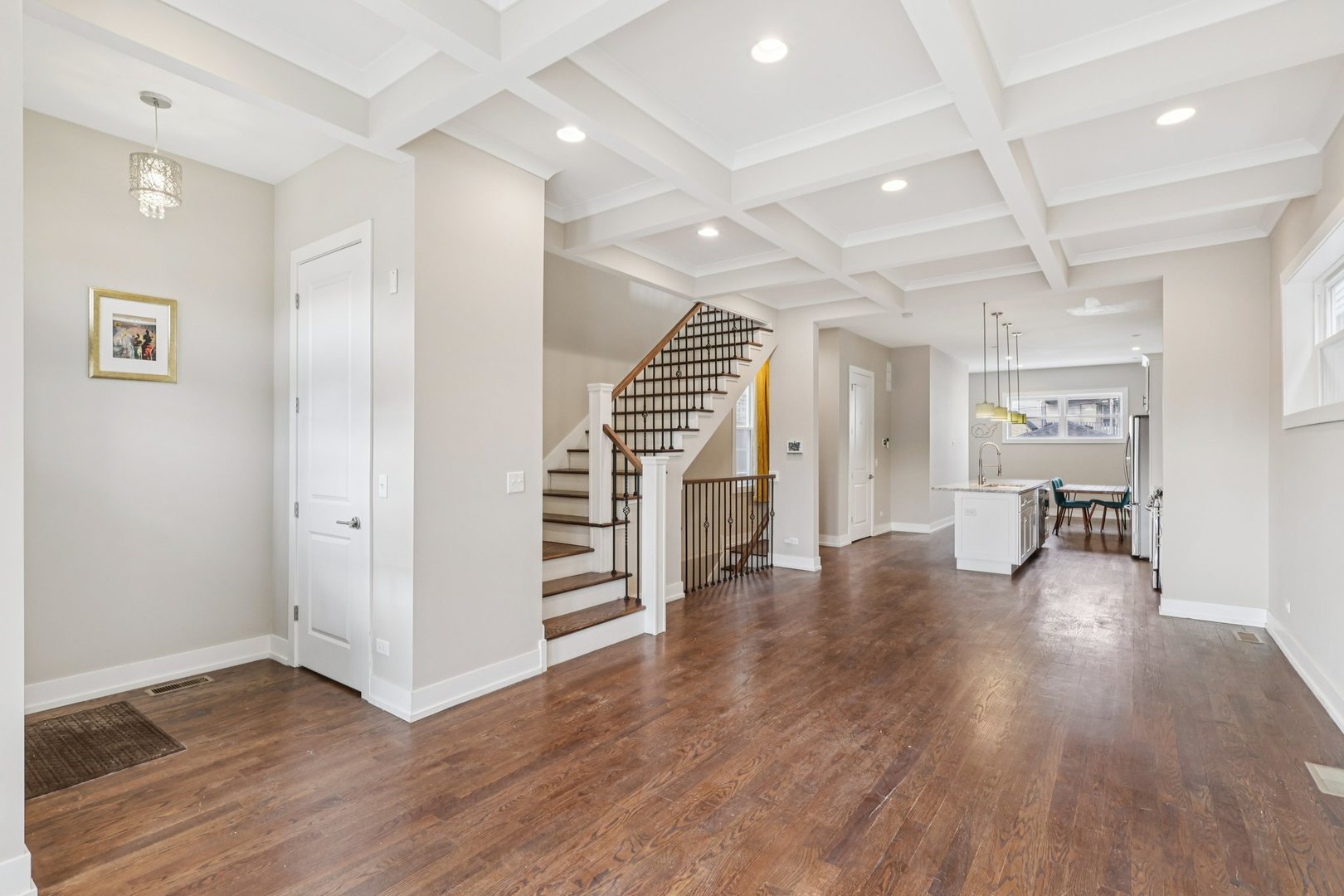 3516 W Hirsch Street, Chicago, IL