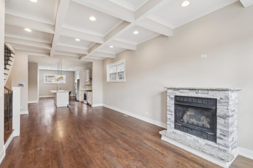 3516 W Hirsch Street, Chicago, IL