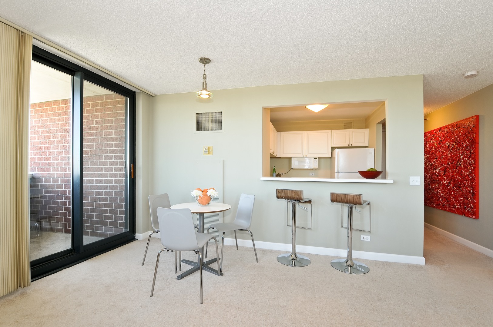 3660 N Lake Shore Drive #4312, Chicago, IL