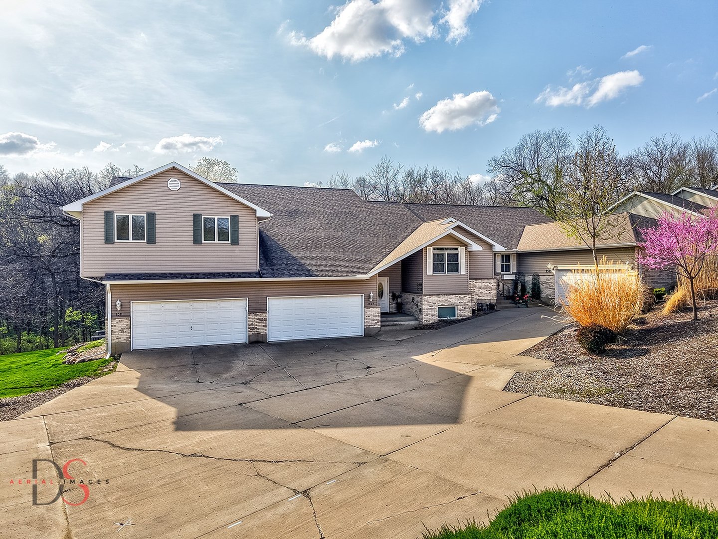 2511 Reynolds Manor Drive #2511, Ottawa, IL
