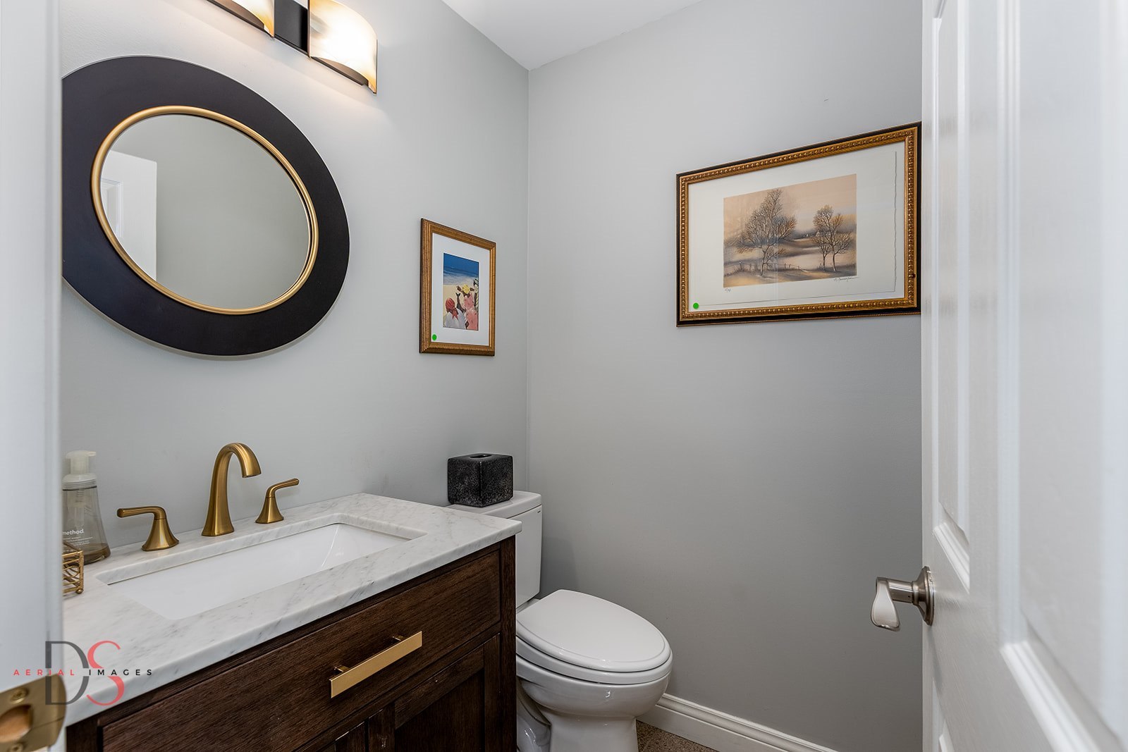 2511 Reynolds Manor Drive #2511, Ottawa, IL