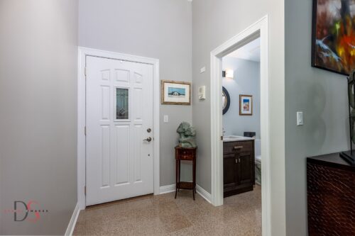 2511 Reynolds Manor Drive #2511, Ottawa, IL