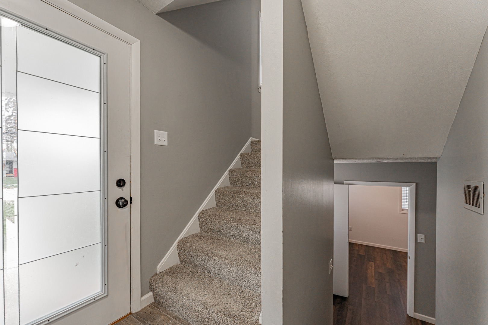 805 S Grove Street, Normal, IL