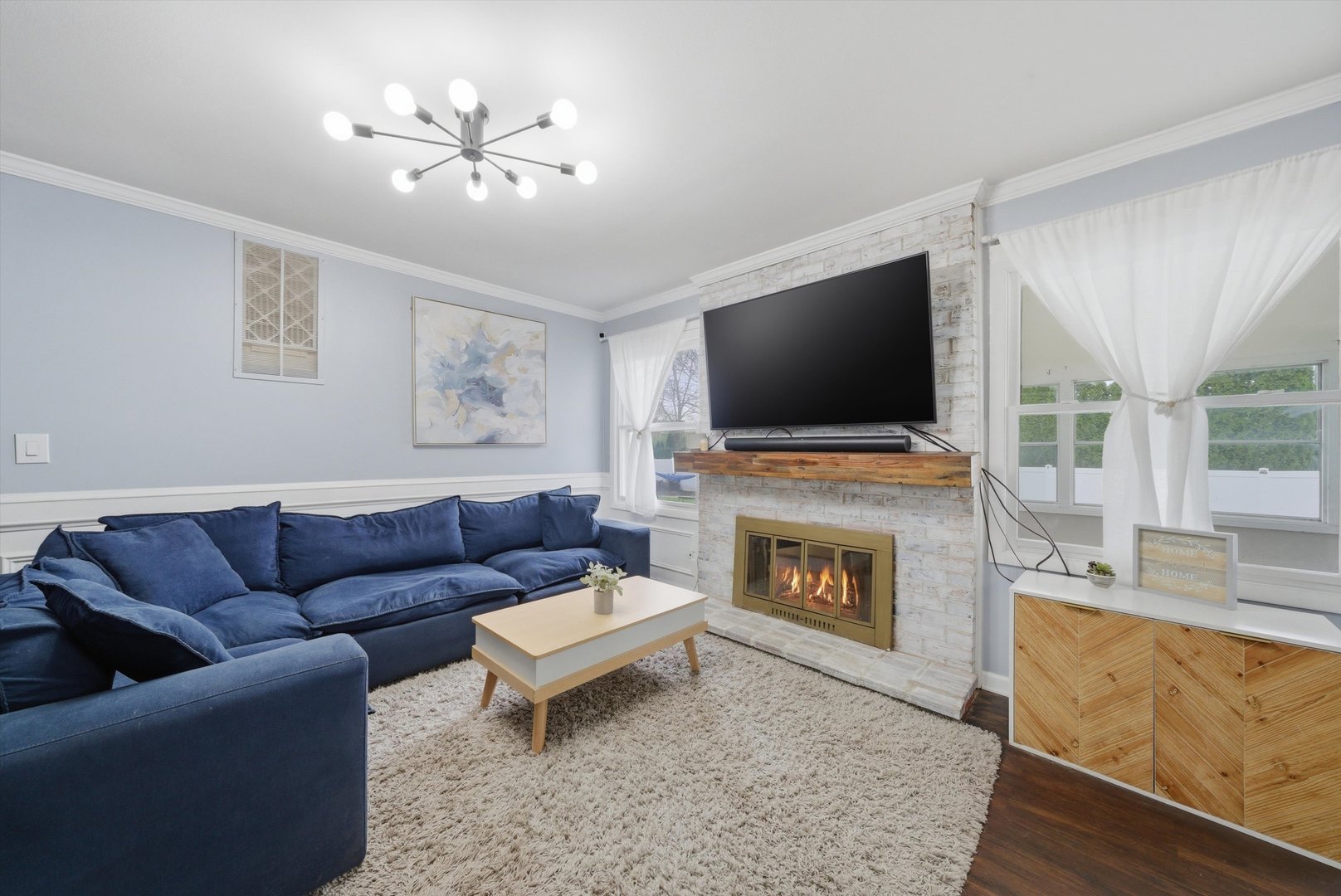 1198 ARROWWOOD Court, Aurora, IL