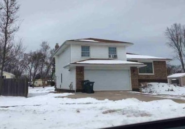 520 Morgan Lane, Hoffman Estates, IL