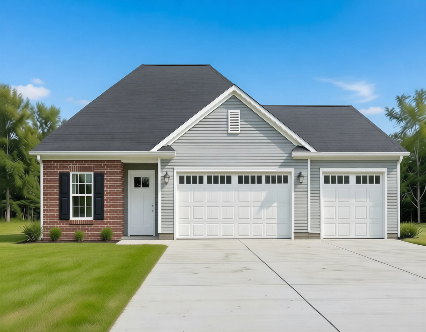 1400 Colonial Court, Eldridge, IA