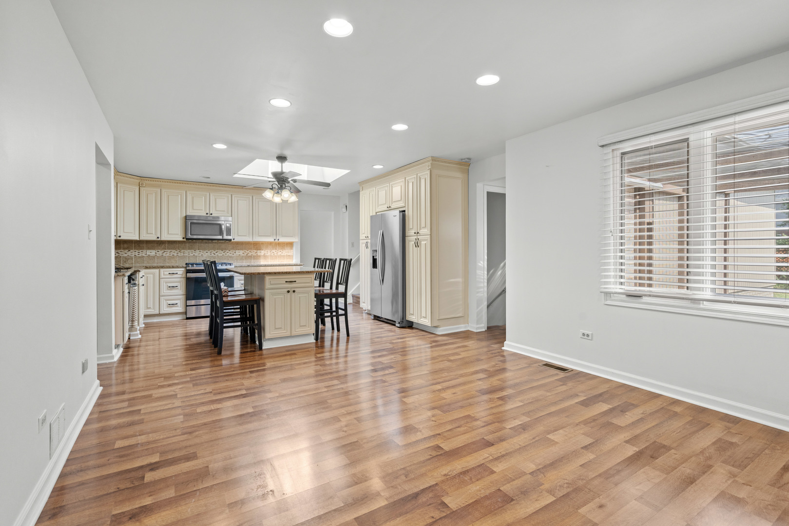 16527 Orange Avenue, Orland Park, IL