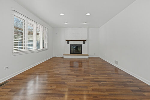 16527 Orange Avenue, Orland Park, IL