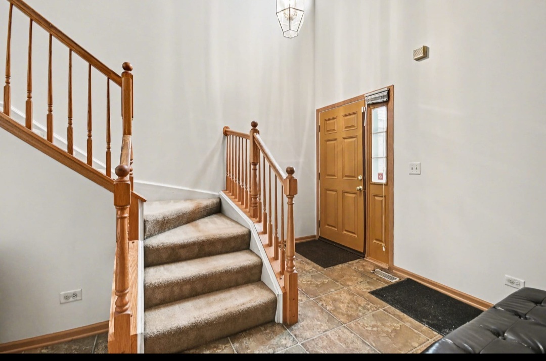 6503 Blue Sky Lane, Matteson, IL