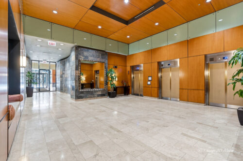 208 W WASHINGTON Street #1007, Chicago, IL